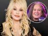 Dolly Parton rende omaggio a Ozzy Osbourne