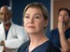 Grey’s Anatomy rinnovata la stagione 23