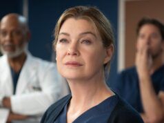 Grey’s Anatomy rinnovata la stagione 23