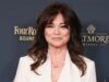 Valerie Bertinelli sulle complicazioni delle protesi mammarie