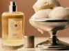 Profumo alla vaniglia Summer Friday Sunlight: rilascio di profumo gourmand