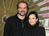 Lily Allen, spiegazione del dramma della rottura di David Harbour