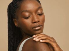 Le migliori creme per il corpo per l’eczema e il prurito della pelle, in vendita