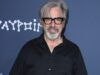 Sono emersi nuovi dettagli sulla morte della star di Lizzie McGuire, Robert Carradine