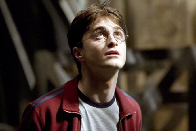 daniel-radcliff-031326-2-b55ec693f4124c8aa32e73c92ed77a26.jpg