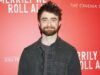 Daniel Radcliffe cerca l’approvazione del pubblico di Broadway