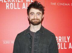 Daniel Radcliffe cerca l’approvazione del pubblico di Broadway