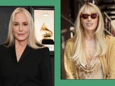 Cosa c’è di sbagliato in “Love Story” riguardo a Daryl Hannah