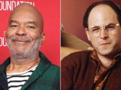 David Alan Greer riflette sul provino per George in ‘Seinfeld’: ‘Non sarebbe mai stato un successo’