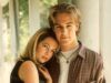 Michelle Williams rompe il silenzio sulla morte del co-star di “Dawson’s Creek” James Van Der Beek