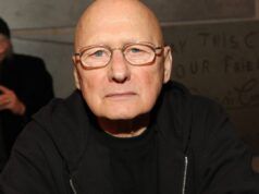 James Tolkan è morto all’età di 94 anni