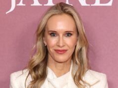 Controversia sulle memorie di Amy Griffin, spiegazione del caso