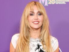Miley Cyrus parla di Evolution, speciale per il 20° anniversario di Hannah Montana