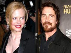 Nicole Kidman, Cillian Murphy e altro ancora
