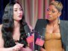 Demi Lovato e Keke Palmer riflettono sull’uscire con uomini adulti da adolescenti