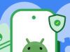 Google descrive in dettaglio la nuova procedura 24 ore su 24 per il sideload di app Android non verificate