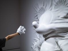 Disney annulla la partecipazione di 1 miliardo di dollari in OpenAI a causa dei piani di chiusura di Sora