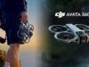 Recensione DJI Avata 360: test della qualità video e della durata della batteria