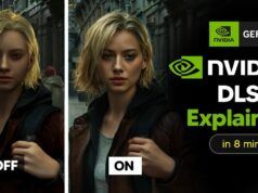 DLSS 5 vs DLSS 4: cosa cambia effettivamente nella grafica del gioco