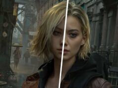 Agli artisti dei videogiochi non piace il DLSS 5, nonostante le affermazioni di Nvidia