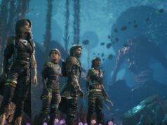 Expedition 33 Gli sviluppatori hanno perso una scommessa sul metapunteggio del gioco e ora devono farsi tatuaggi, tingersi i capelli e altro ancora.