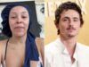 Doja Cat risponde dopo aver criticato il balletto di Timothée Chalamet, commento all’opera