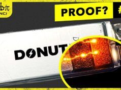 Le affermazioni di Donut Lab sulle batterie allo stato solido sono effettivamente reali?