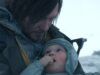 PC fa trapelare online la versione pre-release di Death Stranding 2, apparentemente tramite Steam