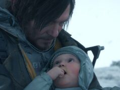 PC fa trapelare online la versione pre-release di Death Stranding 2, apparentemente tramite Steam