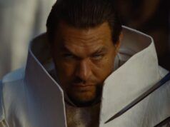 Paul Atreides affronta il prezzo della Guerra Santa in Dune: parte 3 teaser