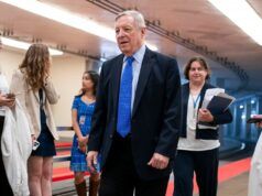 Risultati delle elezioni primarie dell’Illinois 2026