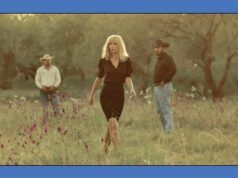 Cosa sappiamo dello spin-off di “Yellowstone” “Daughton Ranch” (e cosa accadrà a Beth e Rip)