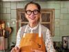 Offerte Amazon sugli articoli da cucina “Cambia vita” di Nancy Silverton