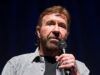 Chuck Norris è morto all’età di 86 anni