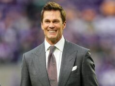 Ritorno di Tom Brady nella NFL, la proprietà dei Raiders viene rifiutata