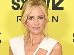 Sarah Michelle Gellar sulla cancellazione del riavvio di Buffy di Hulu