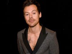 Harry Styles sui rapporti con la fama, sulla ricerca di uno scopo nella musica