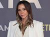 Victoria Beckham sul sostegno della famiglia nel mezzo della spaccatura di Brooklyn Beckham