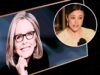Catherine O’Hara, Diane Keaton premiata