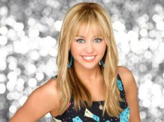 Speciale anniversario di Hannah Montana di Miley Cyrus: rivelato