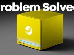 Anti-cheat in arrivo su Steam Hardware e SteamOS