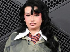 Lola Young sull’uso di droga, recupero dopo l’allarme sanitario