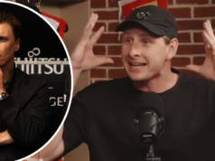 Notizie AFL 2026 | Bandito dalle funzioni di Sam Docherty Carlton Blues; Rapporto Damian Barrett; Podcast di Dan Gorringe; Annunci di calcio; Gorringe chiama in causa i topi dei media