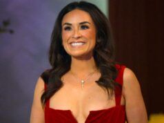 Jess Chris della decima stagione di Love Is Blind esce con questo sottobicchiere dopo la separazione