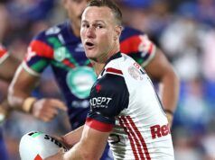 Novità NRL 2026 | Debutto dei Daly Cherry-Evans Roosters; Partenza dei guerrieri; I commenti di Phil Gould