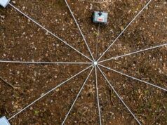 Scarica: Il tuono della Terra e l’intelligenza artificiale per attaccare l’Iran