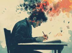 Scrittura a mano o appunti digitati: perché gli appunti cartacei possono migliorare la comprensione