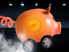 Se stai cercando di spendere meno di $ 15.000 per un veicolo elettrico, ci sono molte ottime scelte.