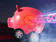 Hai $ 20.000 da spendere per un veicolo elettrico: ecco alcune opzioni