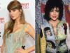 Taylor Swift pubblica il video musicale di “Elizabeth Taylor” – ma non si fa vedere